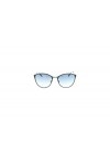 HIS HS155-004 Lunettes de soleil Noir