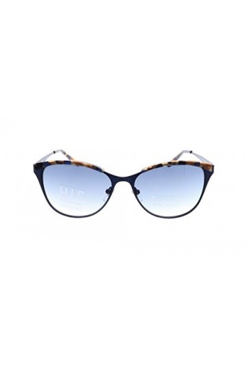 HIS HS153-007 Lunettes de soleil Bleu