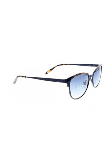 HIS HS153-007 Lunettes de soleil Bleu