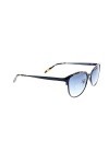 HIS HS153-007 Lunettes de soleil Bleu