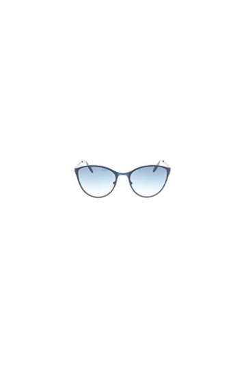 HIS HS155-006 Lunettes de soleil Bleu