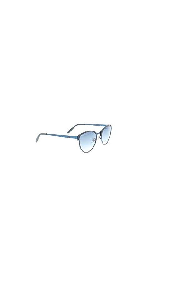 HIS HS155-006 Lunettes de soleil Bleu