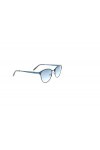 HIS HS155-006 Lunettes de soleil Bleu
