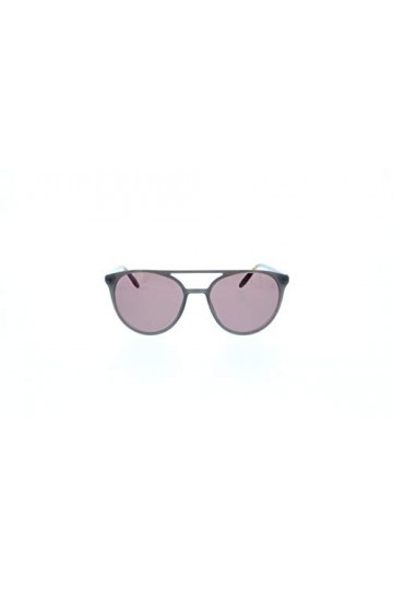 HIS HS436-002 Lunettes de soleil Gris