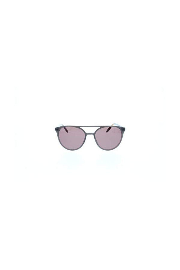 HIS HS436-002 Lunettes de soleil Gris