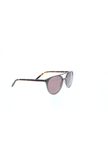 HIS HS436-002 Lunettes de soleil Gris