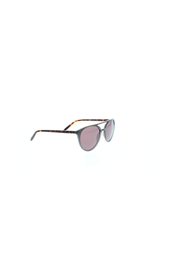 HIS HS436-002 Lunettes de soleil Gris
