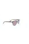 HIS HS436-002 Lunettes de soleil Gris