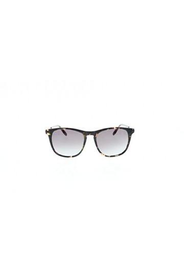 HIS HS430-007 Havanna Lunettes de soleil