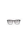 HIS HS430-007 Havanna Lunettes de soleil