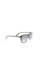 HIS HS430-007 Havanna Lunettes de soleil