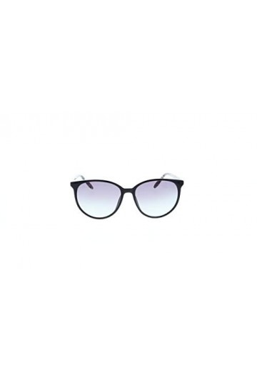 HIS HS419-007 Lunettes de soleil Noir