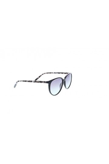 HIS HS419-007 Lunettes de soleil Noir