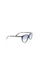 HIS HS419-007 Lunettes de soleil Noir