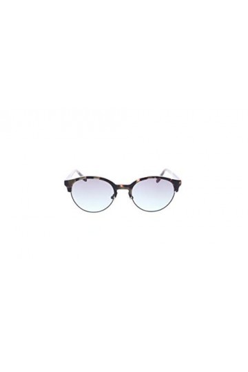 HIS HS166-002 Lunettes de soleil Havanna