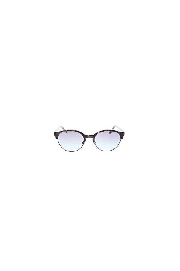 HIS HS166-002 Lunettes de soleil Havanna