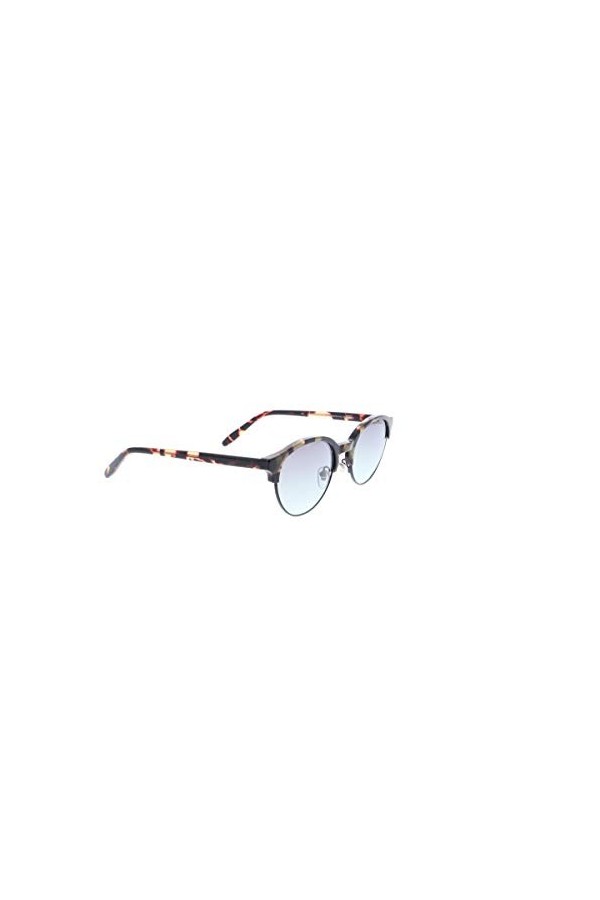 HIS HS166-002 Lunettes de soleil Havanna