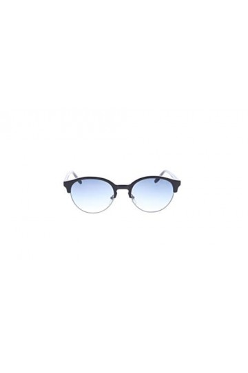 HIS HS166-001 Lunettes de soleil Noir