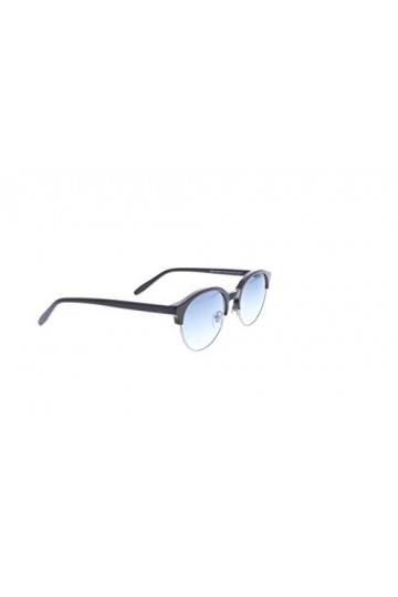 HIS HS166-001 Lunettes de soleil Noir