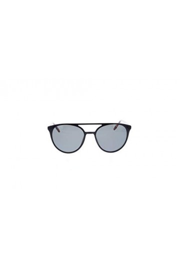 HIS HS436-001 Lunettes de soleil Noir
