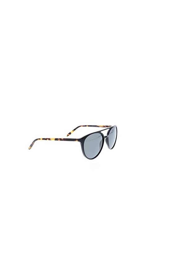 HIS HS436-001 Lunettes de soleil Noir