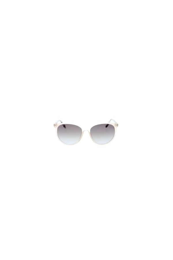 HIS HS419-006 Lunettes de soleil Blanc