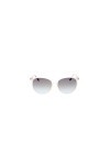 HIS HS419-006 Lunettes de soleil Blanc