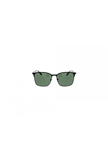 HIS HS167-001 Lunettes de soleil Noir