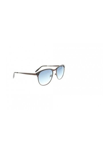 HIS HS163-003 Lunettes de soleil Marron