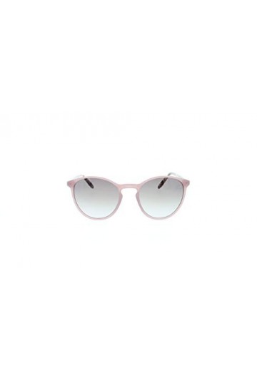 HIS HS438-002 Lunettes de soleil Violet