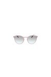 HIS HS438-002 Lunettes de soleil Violet