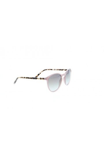 HIS HS438-002 Lunettes de soleil Violet