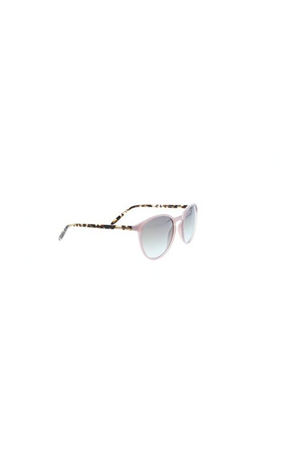 HIS HS438-002 Lunettes de soleil Violet