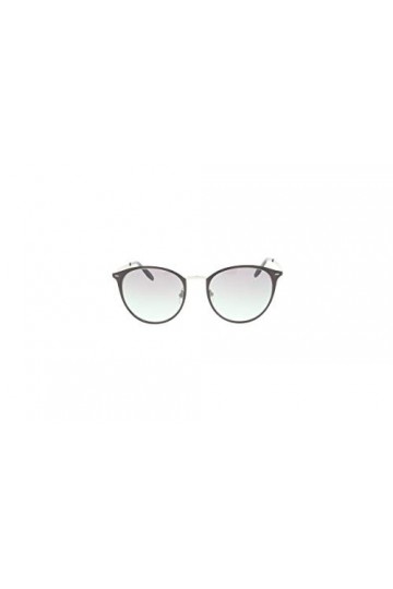 HIS HS168-003 Lunettes de soleil Gris foncé