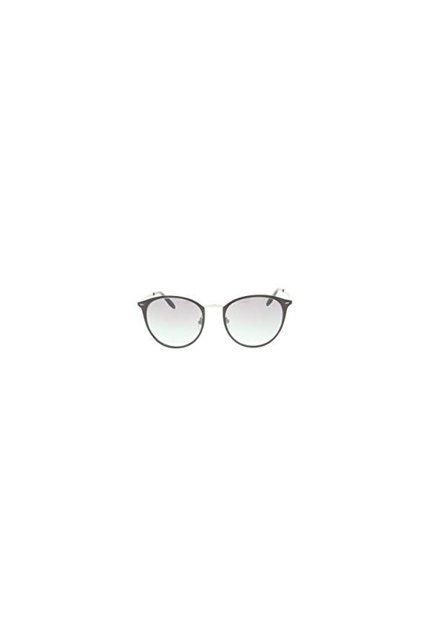 HIS HS168-003 Lunettes de soleil Gris foncé