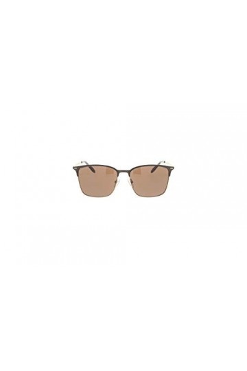 HIS HS167-003 Lunettes de soleil Gris foncé