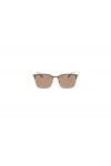 HIS HS167-003 Lunettes de soleil Gris foncé