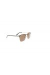 HIS HS167-003 Lunettes de soleil Gris foncé