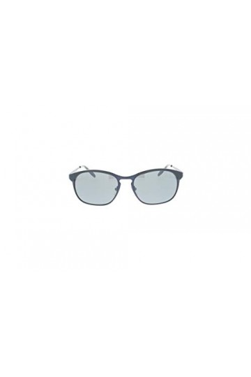 HIS HS165-001 Lunettes de soleil Bleu