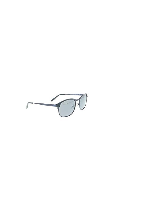 HIS HS165-001 Lunettes de soleil Bleu