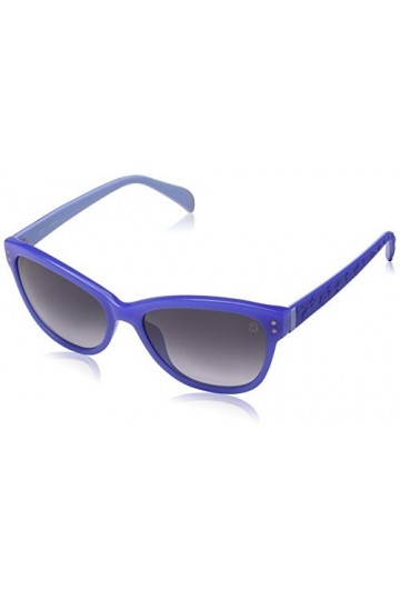 Lunettes de soleil Femme Tous STO828-550D27 ø 55 mm 