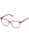 Polaroid PLD D487 Lunettes de Soleil, B3 V, 55 Femme