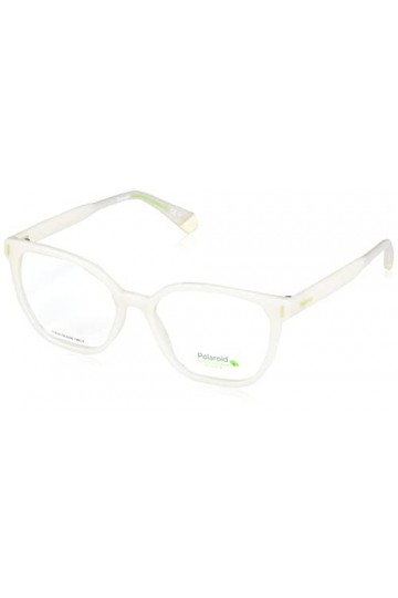 Polaroid PLD D484 Lunettes de Soleil, Vk6, 54 Femme