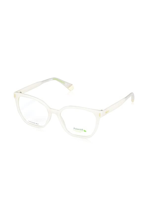 Polaroid PLD D484 Lunettes de Soleil, Vk6, 54 Femme