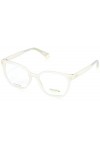 Polaroid PLD D484 Lunettes de Soleil, Vk6, 54 Femme