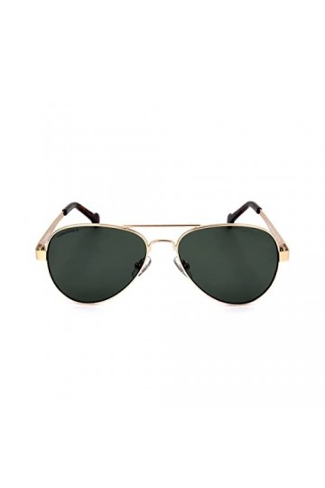 Converse Lunettes de Soleil Femme, Standard