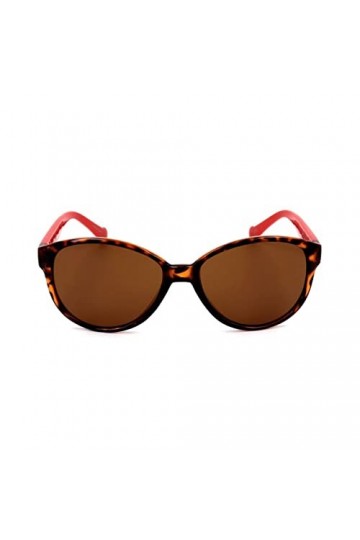 Converse Lunettes de Soleil Femme, Standard