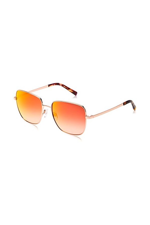 Lunettes de soleil Rodenstock Youngline Sun RR109 femmes , lunettes de soleil légères de style décontracté, lunettes de sole