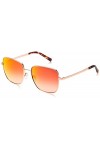 Lunettes de soleil Rodenstock Youngline Sun RR109 femmes , lunettes de soleil légères de style décontracté, lunettes de sole
