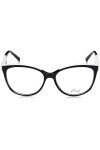 Clark 1289 Lunettes de Soleil, 002, 15 Mixte
